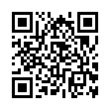 QR Code for 12FiThF6xps2KQGefzKZ4YTDa7cxPg7m2P