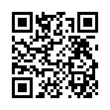 QR Code for 12FiWAFhsZ8Uz9DWjJjUyftUtWMgeBTE4Y