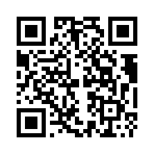 QR Code for 12FiXCbBmWqgiByKBWMMk2n41cc7PoR76c