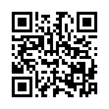 QR Code for 12FiXctWyD6vJ3KitZPCdGgKp9Gb6n9Qa2