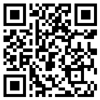 QR Code for 12FicDrSZXk1fGHMvr647LicUKxSoSg2MG