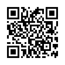 QR Code for 12Ficyv7xavAeGfMKwUWUtzT4Fknf6nSFN