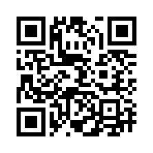 QR Code for 12FidLbMGHQ8LAagwBYGEHtswdrb48ZG1G