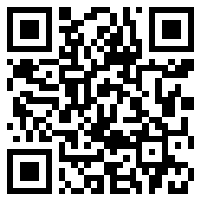 QR Code for 12FidtZ1Wms7bYAN3ZGTCiGces4koVuL76