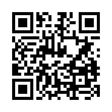 QR Code for 12FieM9d6dhARabXLDhyRKVM7YdNBd2HDf