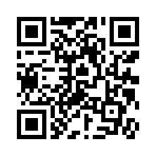QR Code for 12Fifk7bGgk4P8S8Jn1hABMQmLENirXCuv