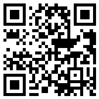 QR Code for 12FihQLPctzcZJsPv2JLepTBW4PZSwkGdm