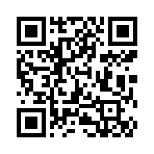 QR Code for 12FihpsFJu2hd4Ty3ffbLXNqHcfJqGpTsh