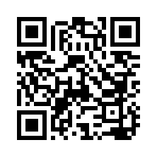 QR Code for 12FimVJCuDViVKiyaKKZSmvHyrVLDwJMPF