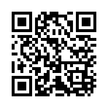 QR Code for 12FimoW7fJrZDkgkvidXKxrVZuHEjsU5vD