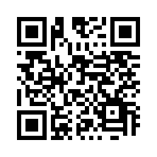 QR Code for 12Finq7UNgH1H2RgKiofpcLufKxaycsfhE
