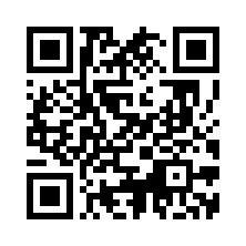 QR Code for 12FitM72o4bPfxintaAHieznAEuW8RYg4e