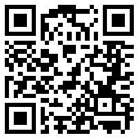 QR Code for 12Fiur61mgQ7SmJm5JJoD13ZLqBbo7gjEj