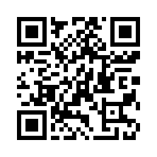 QR Code for 12Fix7b1SV2RKdT7LhG6jAMphcvJKqR54F