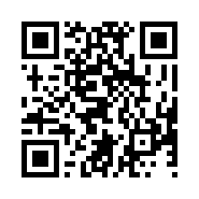 QR Code for 12Fiyohs8H27CaiRbkSTneTnYT2tsRFp7N