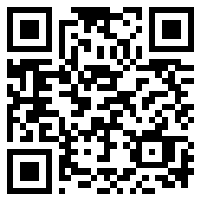 QR Code for 12Fizh5NHm2cdxvFajJ4L1fRgJvECfHAy7