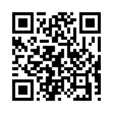 QR Code for 12Fj4jSfakkFHQP4JeBiEhUtQ2AzuqDWrh