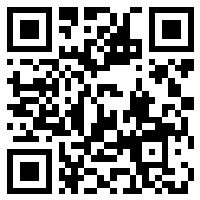 QR Code for 12Fj5EpMPypfZTWxP7owKCw7rAthQpJQ3T