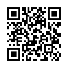 QR Code for 12Fj7STGNLmt8upaoNVBzMMsgprMCjcrY6