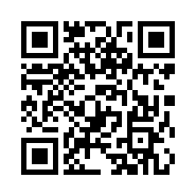 QR Code for 12Fj8p5LSemdfWxA3irw2Wgfys97RCBR25