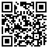 QR Code for 12FjB2VEGwAvy81VgLSDrWrv7bCRZGenMP