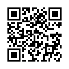 QR Code for 12FjBMeeFD7m5HunQX6PBu62dSa6iqxEWv