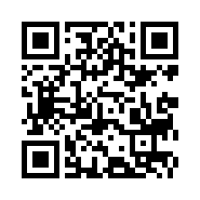 QR Code for 12FjBWjw5hLhmczWrEaUUWNuDRgSWTFsSn