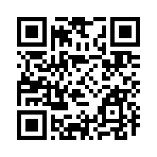 QR Code for 12FjCMhdWGz5R18qs41E6tgQLvYT1ev28k