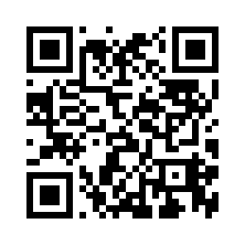 QR Code for 12FjEhKCxedKq8SCbPbCku78A5Gay1gFoW
