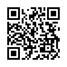 QR Code for 12FjEnLBR1bMTK27LmBrhiZXKUFZ2L8umc