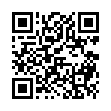 QR Code for 12FjFConc1z7mM6S273981tKpRow1pEfmL