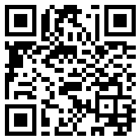 QR Code for 12FjFEr3rZR2HriprDs3MTtVsfqBuxgCL8