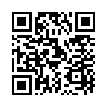 QR Code for 12FjFsivZDLGhvyvavpKCiX7PZ4QDivHMP