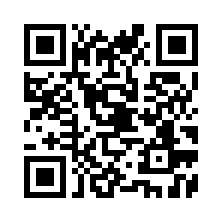 QR Code for 12FjFtsqcjWAQdf2oJoiyQAXo4krWCocxb