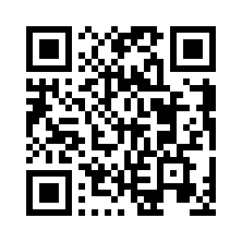 QR Code for 12FjGQbpYanWCghfFPbmGoiV4uyuP2nXd8