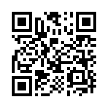 QR Code for 12FjJ5jYLhPos64qSrb6FADQVsMwwNf5vJ