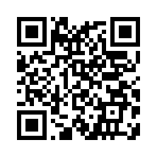 QR Code for 12FjLMH4Z6Lyu3ubvBs7LPq7eavbG4o4fi