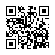 QR Code for 12FjMBcPoVcd6eKAZTYmMqwACwdUT4Yoie