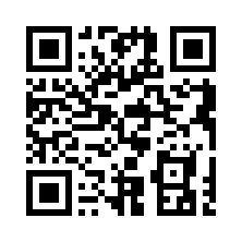 QR Code for 12FjMd3c4tJu8EPu37sVTFDex1RLdfEJCK
