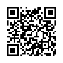 QR Code for 12FjPaVTfM3xDHStYtyAWqAPQfjoE58AGA