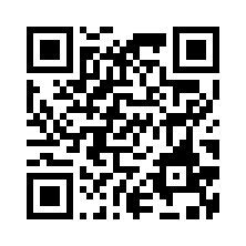 QR Code for 12FjQ4gFcjLMe2ToAtskMns2gDVVKPwcTA