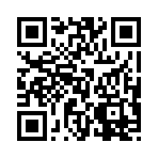 QR Code for 12FjTGSEGzvKPyANvPCX5iScBL6SCvMJmA