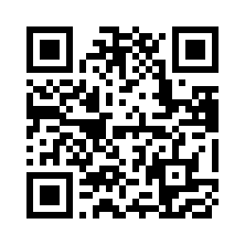 QR Code for 12FjWLS3NVtNFkq3JJdrvcUBnEVYWdtf5B