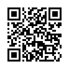 QR Code for 12FjZXuXJ7oFptT7nvtu17ddupcu5L2eFb