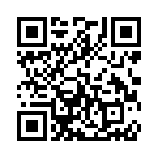 QR Code for 12Fja3ZBQReo4b4iHVxsn6THZMQ6pYAEni