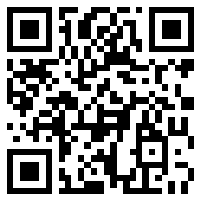 QR Code for 12FjaaPirrCDCozsCi3aeiKauJZ2NfssZF