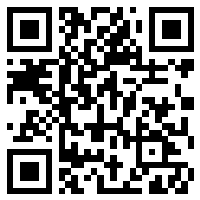 QR Code for 12FjaeUrKPfmiGbnKArqzW93sDoBhZPaFS