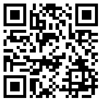 QR Code for 12FjcDzM2Uz7CCynnRP9TY6syT7TCBbero