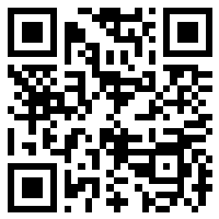QR Code for 12Fjf3iHkDhCW3vftiGGdNCirtS2ED2UbQ