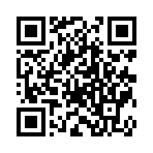 QR Code for 12FjfGfCEcj2q7Mrc9Fh6HsiG2SAFktK2k